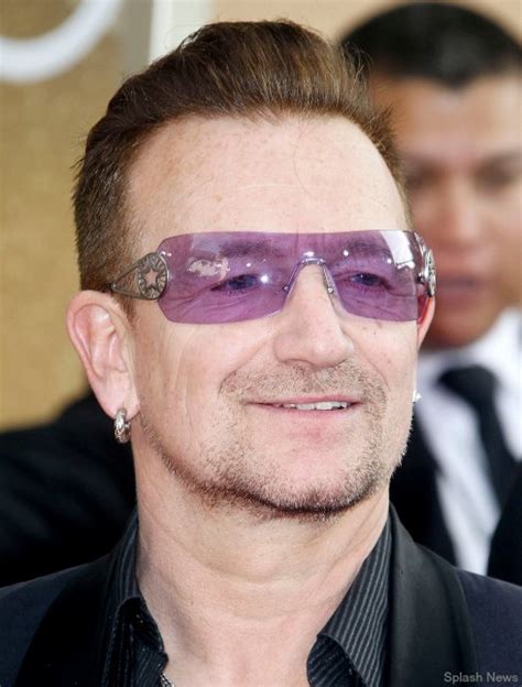 bono sun glasses|why does bono wear sunglasses.